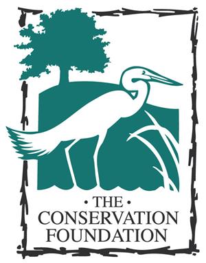 The Conservation Foundation logo_thumb.jpg